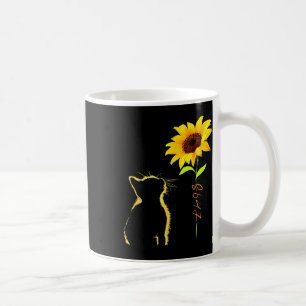 Mug Funny 8647 Subtle 86 47 Chat Tournesol Trump Chat