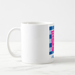 Mug Funny Back Body Hurts La Citation Enseignant Vie D