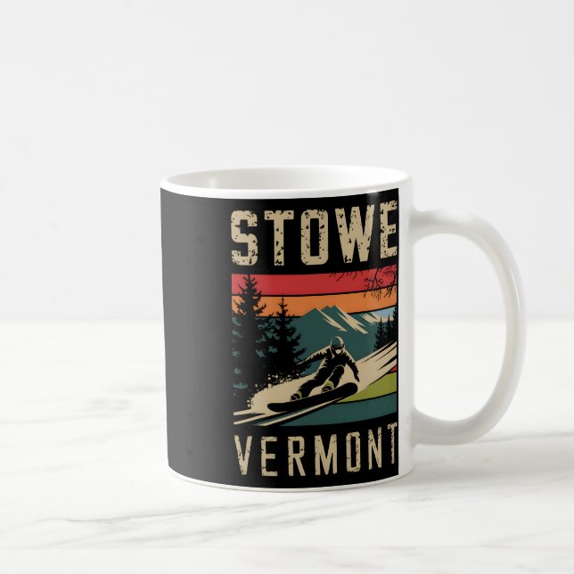 Mug Funny Canned Kernel Corn Halloween Matching Group (Droite)