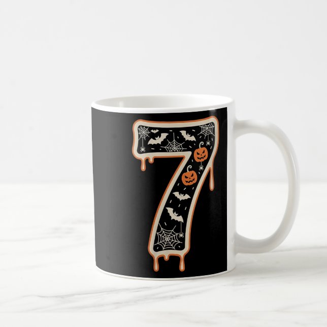 Mug Funny Femme 67 Six Seven Mème Couple Assorti Hal (Droite)