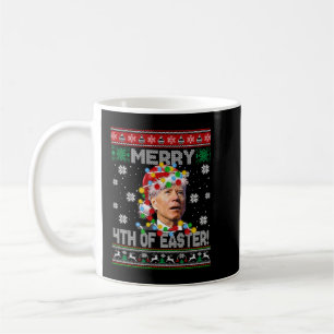 Mug Funny Joe Biden