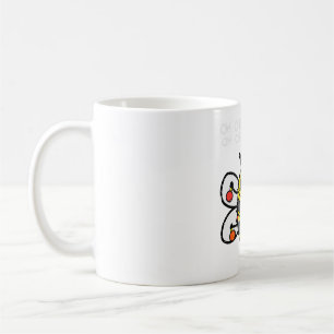 Mug Funny Oh Christmas Bee Oh Christmas Bee Xmas Pajam