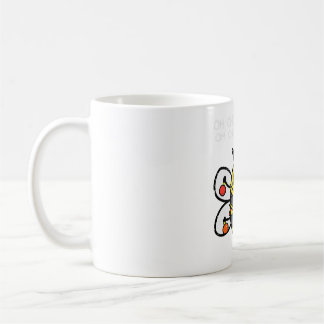 Mug Funny Oh Christmas Bee Oh Christmas Bee Xmas Pajam