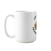 Funny Papa T-Shirt Mode d'économie d'énergie