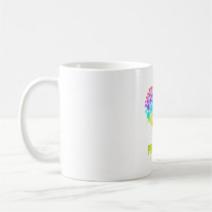 Mug Funny Pickleball