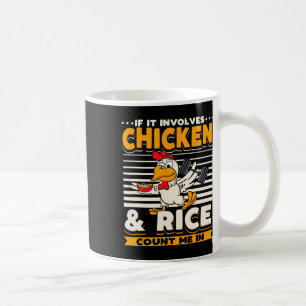 Mug Funny Sarcastique Poids-levage Bodybuilding Fitnes