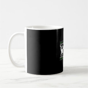 Mug Funny Ugly