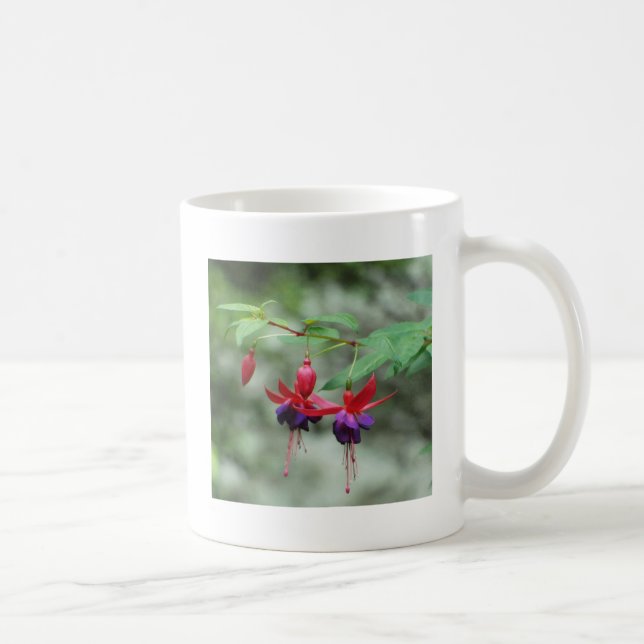 Mug Fuschia1A.jpg (Droite)