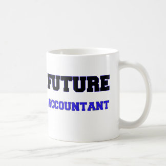 Mug Futur comptable