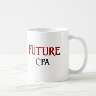 Mug Futur Cpa
