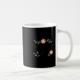Mug Futur Grandma 2026 Faire-part De Grossesse Pour L'