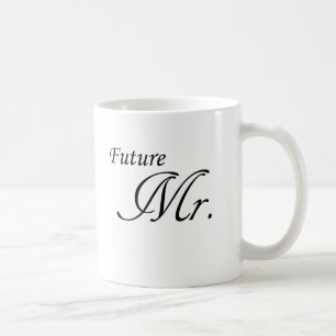 Mug Futur M.