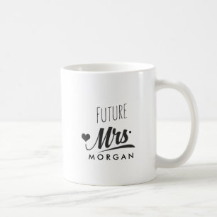 Mug Future Mme