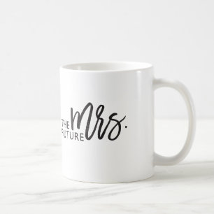 Mug Future Mme