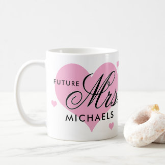 Mug Future Mme