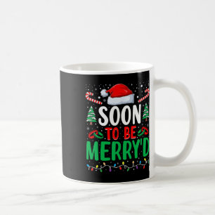 Mug Futures mariées demoiselle fiancée couples assorti