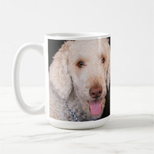 Mug Fuzzy