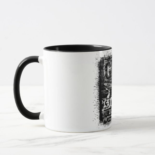 MUG G.56 (Gauche)