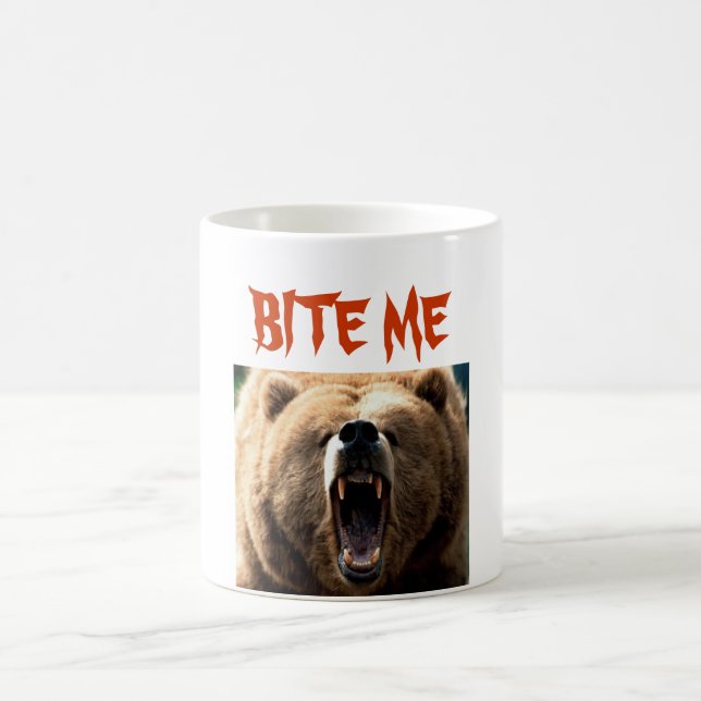 MUG G, ME MORDENT (Centre)