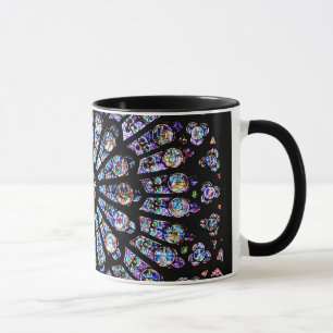 Mug G sacré