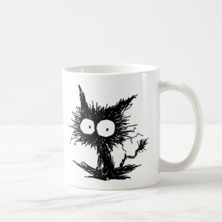 Mug GabiGabi