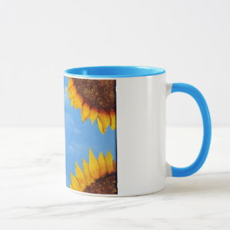 Mug gaffez l'abeille