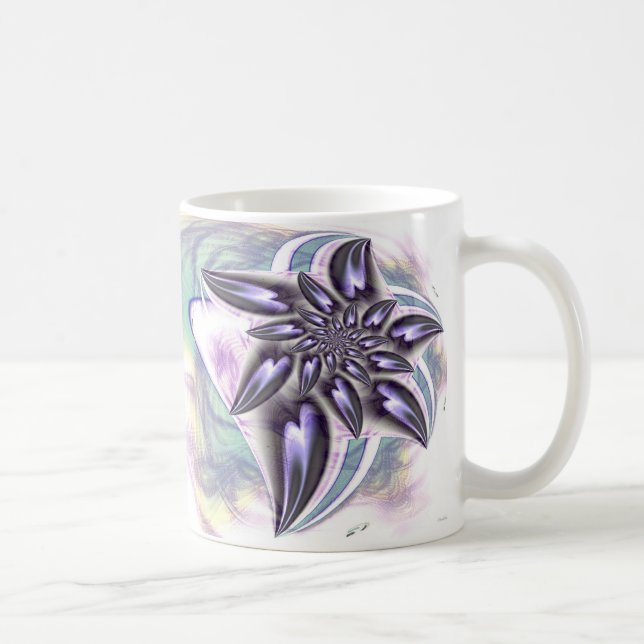 Mug gai (Droite)