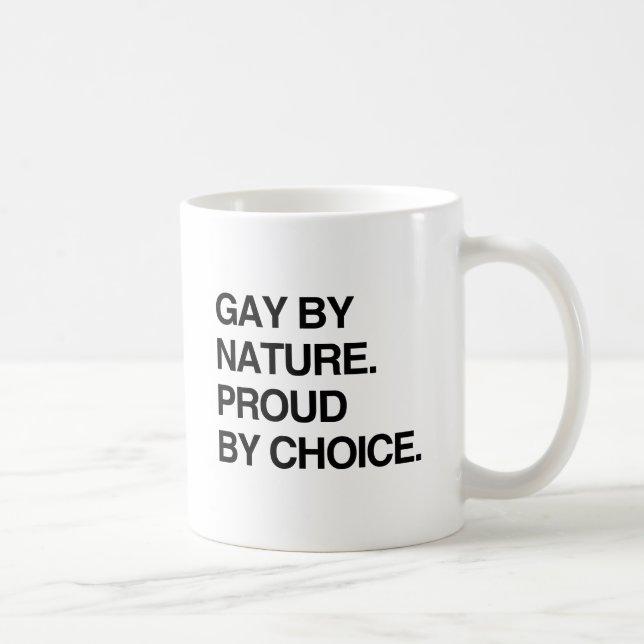 Mug GAI DE NATURE. FIER DE CHOIX.png (Droite)