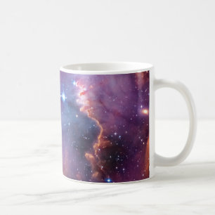 Mug Galaxie Angélique Falln