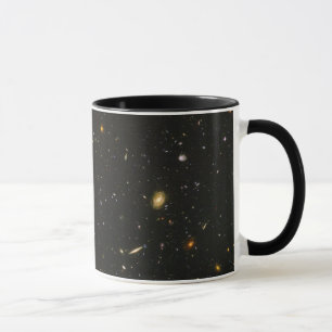 Mug Galaxies