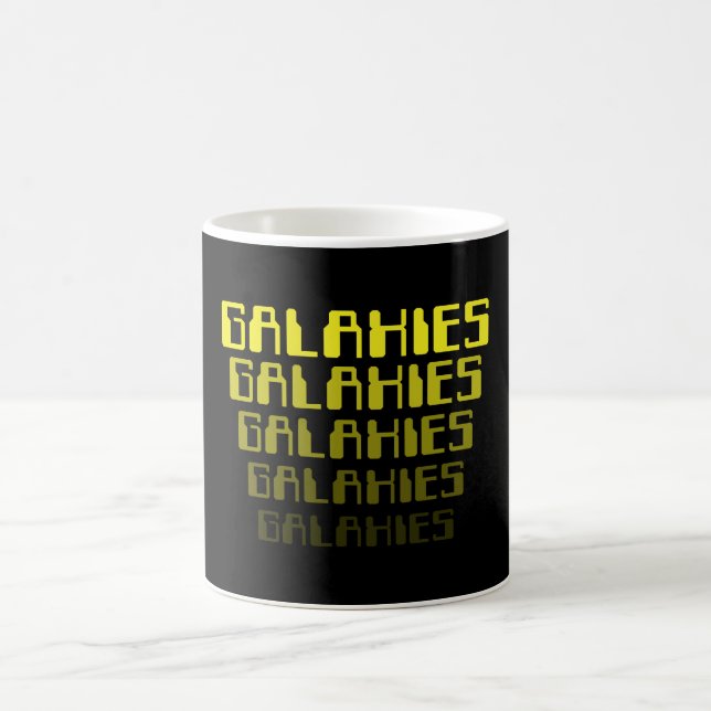 MUG GALAXIES GALAXIES GALAXIES GALAXIES GALAXIES GALAX (Centre)