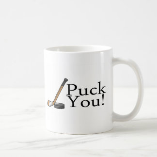 Mug Galet vous (hockey)