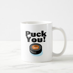 Mug Galet vous (hockey)