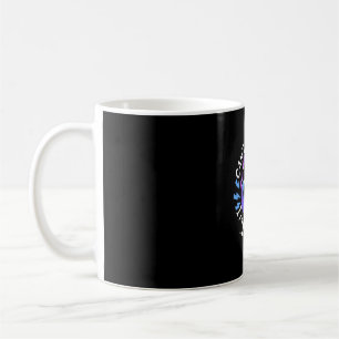 Mug Gamer Je Joue