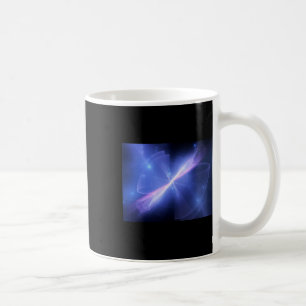 Mug Gamma Ray Burst
