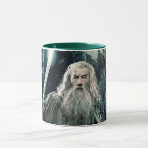 Mug Gandalf - La Guerre Arrive