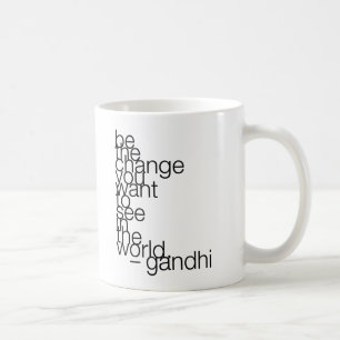 Mug gandhi-quote-stiles*