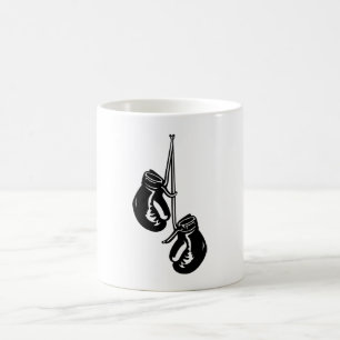 Mug Gants de boxe