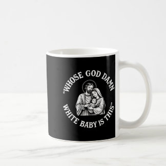 Mug Garçon de 10 ans pour les garçons 10e anniversaire