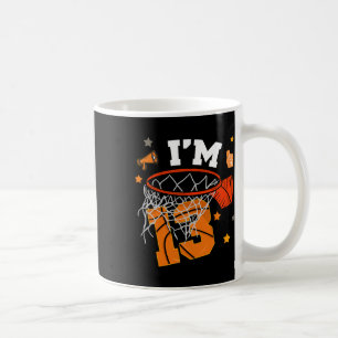 Mug Garçon squelette 13 ans 13 ans Treize ans