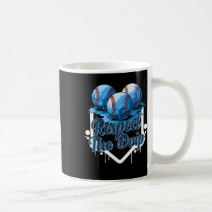 Mug Garçons de trempage Bysebyll Crème glacée Jeunesse