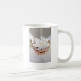 Mug Gardenai, classe de lycée de William H Seward de…