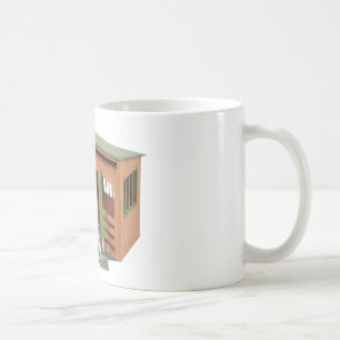 Mug GardenShedTools030111