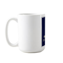 Gardez le calme et finissez votre dissertation !