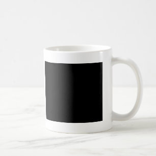 Mug Gardez le calme et la partie avec un physicien
