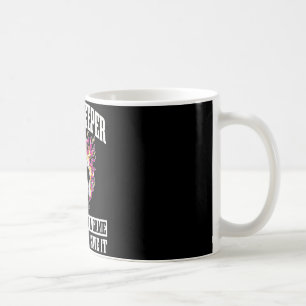 Mug Gardien de but Gardien de football Joueur de footb