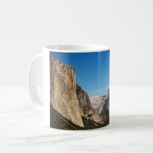Mug Gardiens de la vallée