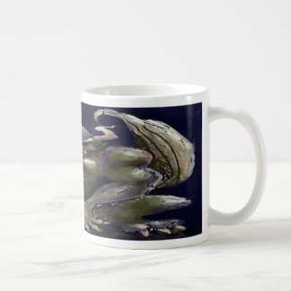 Mug Gargoyle