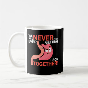 Mug Gastric