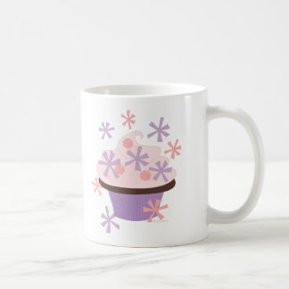 Mug Gâteau araigné